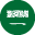 المملكة العربية السعودية